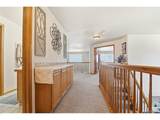 990 Quarterhorse Trl - Photo 22