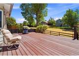 990 Quarterhorse Trl - Photo 25