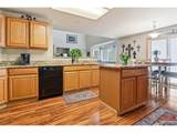 990 Quarterhorse Trl - Photo 8