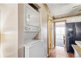 17477 Rice Cir - Photo 10