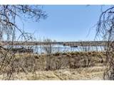 17477 Rice Cir - Photo 11