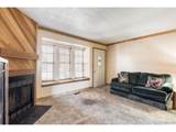 17477 Rice Cir - Photo 3