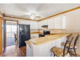 17477 Rice Cir - Photo 4