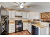 17477 Rice Cir - Photo 5
