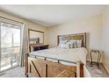 17477 Rice Cir - Photo 6