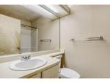 17477 Rice Cir - Photo 7
