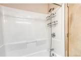 17477 Rice Cir - Photo 8
