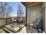 17477 Rice Cir - Photo 9