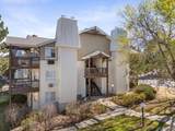 17505 Mansfield Ave - Photo 1