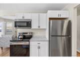 17505 Mansfield Ave - Photo 10