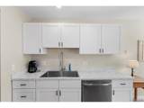 17505 Mansfield Ave - Photo 11