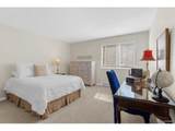 17505 Mansfield Ave - Photo 12