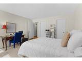 17505 Mansfield Ave - Photo 13