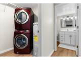 17505 Mansfield Ave - Photo 14