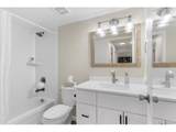17505 Mansfield Ave - Photo 15