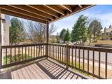 17505 Mansfield Ave - Photo 16
