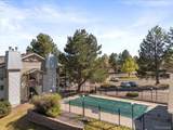17505 Mansfield Ave - Photo 17