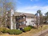 17505 Mansfield Ave - Photo 2