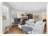 17505 Mansfield Ave - Photo 4