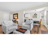 17505 Mansfield Ave - Photo 5