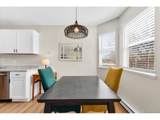 17505 Mansfield Ave - Photo 6