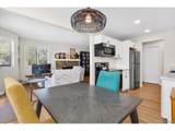17505 Mansfield Ave - Photo 7