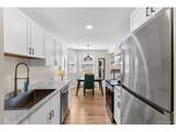 17505 Mansfield Ave - Photo 8