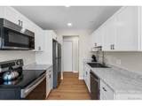 17505 Mansfield Ave - Photo 9