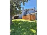 8467 Everett Way - Photo 1