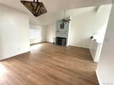 8467 Everett Way - Photo 10