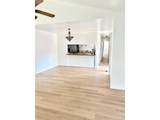 8467 Everett Way - Photo 12