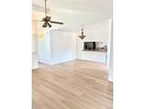 8467 Everett Way - Photo 13