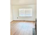 8467 Everett Way - Photo 14