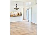 8467 Everett Way - Photo 15