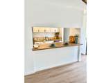 8467 Everett Way - Photo 17