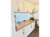8467 Everett Way - Photo 18