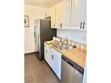 8467 Everett Way - Photo 20