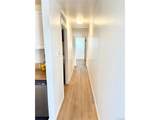 8467 Everett Way - Photo 21