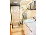 8467 Everett Way - Photo 22