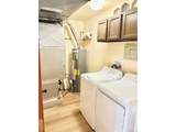 8467 Everett Way - Photo 23