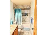 8467 Everett Way - Photo 24