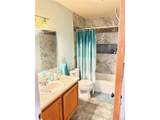8467 Everett Way - Photo 25