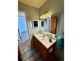 8467 Everett Way - Photo 26