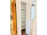 8467 Everett Way - Photo 27