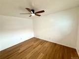 8467 Everett Way - Photo 28