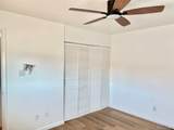 8467 Everett Way - Photo 29