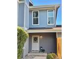 8467 Everett Way - Photo 3