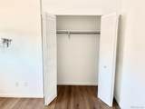 8467 Everett Way - Photo 30