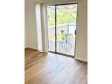 8467 Everett Way - Photo 34