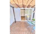 8467 Everett Way - Photo 35